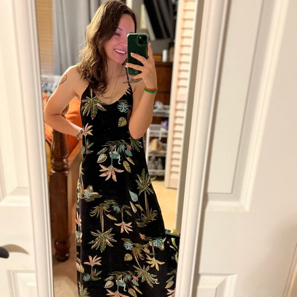 Meet your Posher, Destiny - Picture 3 of 4